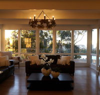 The Rays - Kingaroy Accommodation