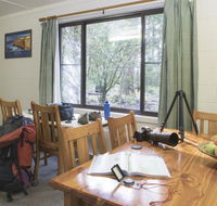 The Residence - Kingaroy Accommodation