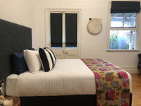 Book Tenterfield Accommodation Vacations Kingaroy Accommodation Kingaroy Accommodation
