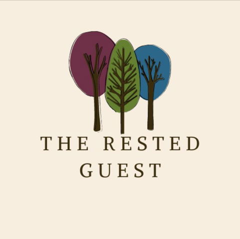 The Rested Guest 3 Bedroom Cottage West Wyalong - Kingaroy Accommodation 1