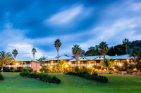 Book Wisemans Ferry Accommodation Vacations Kingaroy Accommodation Kingaroy Accommodation