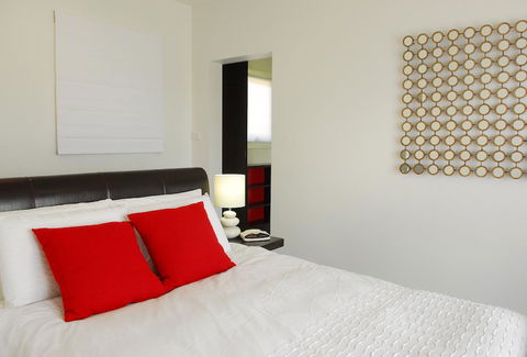The Ridge Gloucester - Kingaroy Accommodation 3
