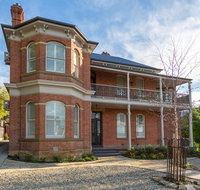 The Rivulet - Kingaroy Accommodation