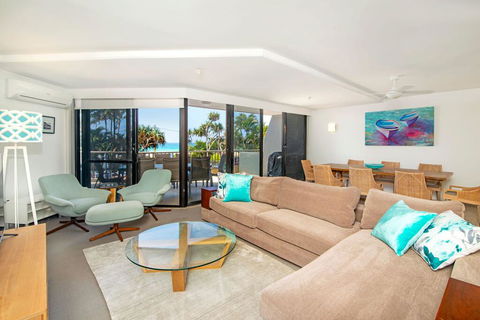 The Rocks Resort, Unit 1C - Kingaroy Accommodation 3