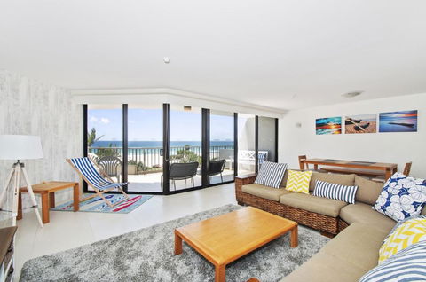 THE ROCKS RESORT, UNIT 3C - Kingaroy Accommodation 0