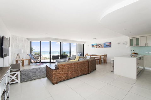 THE ROCKS RESORT, UNIT 3C - Kingaroy Accommodation 2