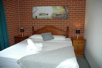 The Roseville Apartments