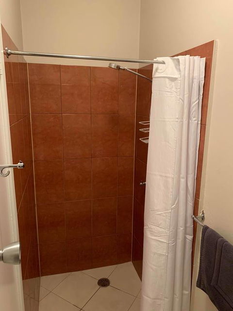 The Royal Motel - Kingaroy Accommodation 2