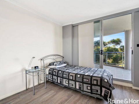 The Sanctuary #363 - 363/80 John Whiteway Drive - Kingaroy Accommodation 2