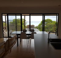 The Sand Bank - Kingaroy Accommodation