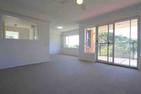 The Sandcastle - Kingaroy Accommodation 3