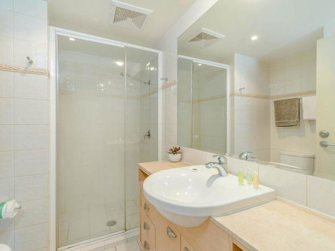 The Sands 7- Great Views Across The Ocean - Kingaroy Accommodation 2