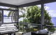 The Seaview - Designer Beachfront House - thumb 3