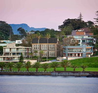 The Sebel Harbourside Kiama - Kingaroy Accommodation