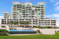 Book Caloundra Accommodation Vacations Kingaroy Accommodation Kingaroy Accommodation