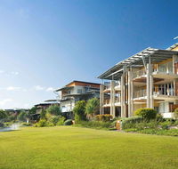 The Sebel Twin Waters - Kingaroy Accommodation