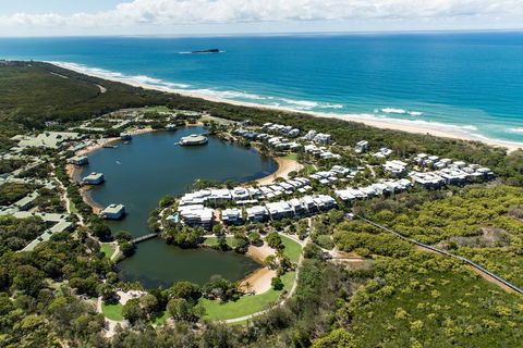 The Sebel Twin Waters - Kingaroy Accommodation 1