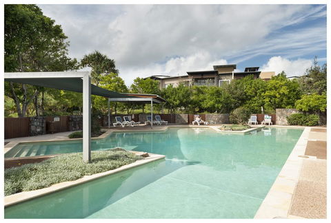 The Sebel Twin Waters - Kingaroy Accommodation 2
