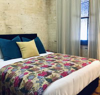 The Shopkeepers Quarters - Kingaroy Accommodation