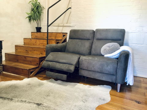 The Shopkeepers Quarters - Kingaroy Accommodation 1