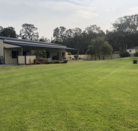 The Shouse - Kingaroy Accommodation