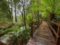 Book Tanybryn Accommodation Vacations Kingaroy Accommodation Kingaroy Accommodation