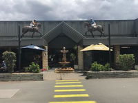Book Blacktown Accommodation Vacations Kingaroy Accommodation Kingaroy Accommodation