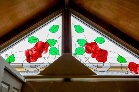 The Stable On Olive - Kingaroy Accommodation 2