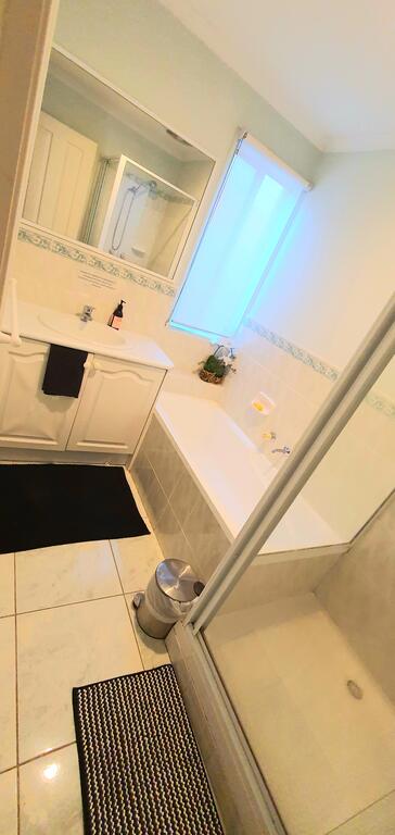 The Sweet Homestay - Kingaroy Accommodation 3