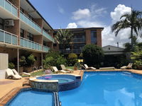 Book Coffs Harbour Accommodation Vacations Kingaroy Accommodation Kingaroy Accommodation