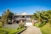 Book Narooma Accommodation Vacations Kingaroy Accommodation Kingaroy Accommodation