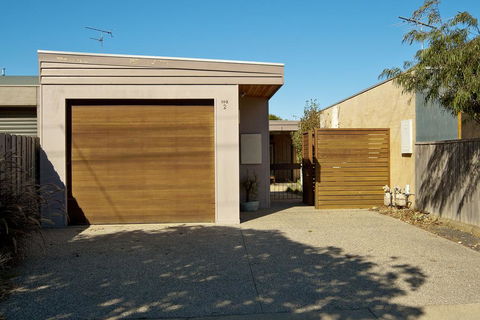 The Terrace Grove - Kingaroy Accommodation 2