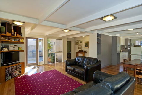 The Terrace Grove - Kingaroy Accommodation 3