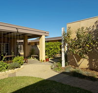 The Terrace Grove - Kingaroy Accommodation