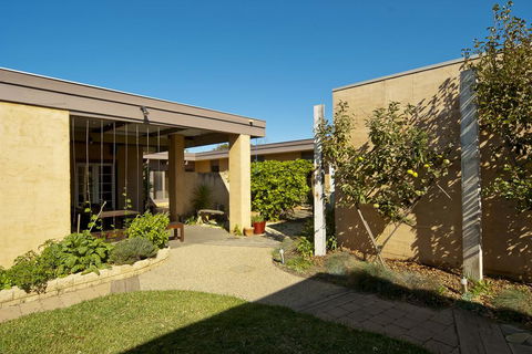 The Terrace Grove - Kingaroy Accommodation 0
