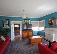 The Tickled Trout - Kingaroy Accommodation