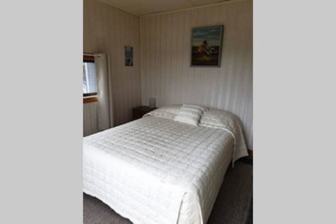The Tin Dragon - Kingaroy Accommodation 3