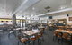 The Union Club Hotel - thumb 2
