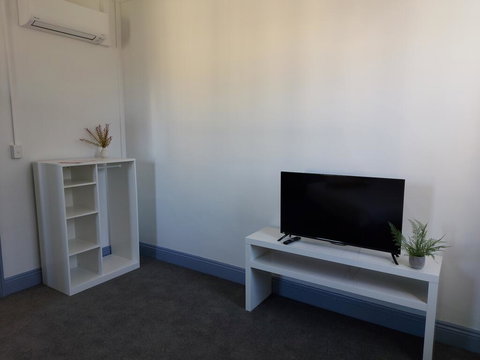 The Victoria Bathurst - Kingaroy Accommodation 1