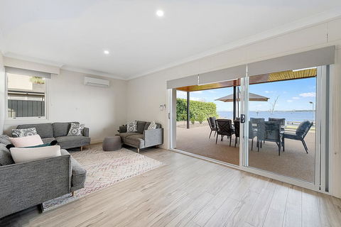 The View - Kingaroy Accommodation 3