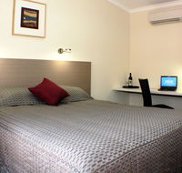 The View On Hannans Kalgoorlie - Kingaroy Accommodation