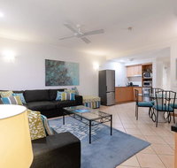 The Village 33 - Kingaroy Accommodation