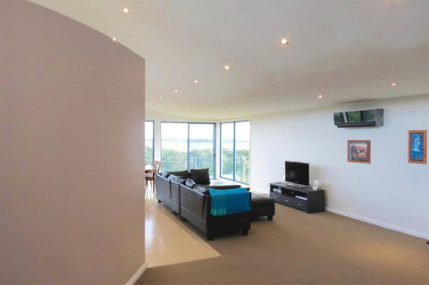 The Wave Oasis SC B&B - Kingaroy Accommodation 3