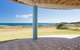 The Whale Watcher', 1/6 Birubi Lane - Waterfront Unit With Stunning Views, Level Access - thumb 0