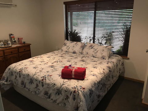 Thistle Do Bed And Breakfast - Kingaroy Accommodation 2