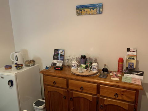 Thistle Do Bed And Breakfast - Kingaroy Accommodation 3