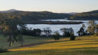 Book Broadwater Accommodation Vacations Kingaroy Accommodation Kingaroy Accommodation