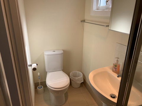 Thornleigh Garden View, Comfortable & Tranquil - Kingaroy Accommodation 3