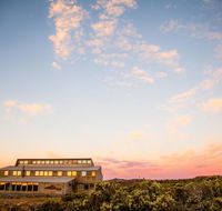 Thousand Lakes Lodge - Kingaroy Accommodation