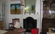 Three Chimneys Bed And Breakfast Boutique Guest House - thumb 2